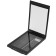 Сканер Canon LIDE 300 (2995C010) 2400x2400dpi, 48bit, USB, A4  2995C010/2995C014/2995C003