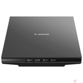 Сканер Canon LIDE 300 (2995C010) {2400x2400dpi, 48bit, USB, A4 } 2995C010/2995C014/2995C003