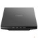 Сканер Canon LIDE 300 (2995C010) {2400x2400dpi, 48bit, USB, A4 } 2995C010/2995C014/2995C003