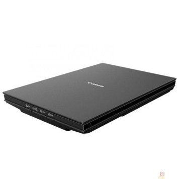 Сканер Canon LIDE 300 (2995C010) {2400x2400dpi, 48bit, USB, A4 } 2995C010/2995C014/2995C003-1