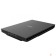 Сканер Canon LIDE 300 (2995C010) {2400x2400dpi, 48bit, USB, A4 } 2995C010/2995C014/2995C003