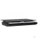 Сканер Canon LIDE 300 (2995C010) {2400x2400dpi, 48bit, USB, A4 } 2995C010/2995C014/2995C003