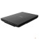 Сканер Canon LIDE 400 <4800x4800dpi, 48bit, USB, A4> (2996C010)