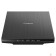Сканер Canon LIDE 400 <4800x4800dpi, 48bit, USB, A4> (2996C010)