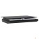 Сканер Canon LIDE 400 <4800x4800dpi, 48bit, USB, A4> (2996C010)