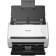 Сканер EPSON WorkForce DS-530II (B11B261401) , A4, протяжной, 600dpi, 35 стр. / мин, USB3.0, DADF 
