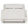 Сканер Fujitsu/Ricoh SP-1120N (PA03811-B001) А4,20 стр./мин, ADF 50, USB 3.2, Gigabit Ethernet, A4, нагрузка 3000 стр./день