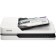 Сканер Epson WorkForce DS-1630 B11B239401/B11B239507/B11B239402