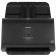 Сканер Canon DR-C230 (2646C003/2646C007) (Цветной, двухсторонний, 30 стр./мин / 60 изобр./мин, ADF 60, USB 2.0, A4)