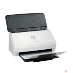 Сканер Сканер HP ScanJet Pro 2000 S2 (6FW06A)