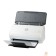 Сканер Сканер HP ScanJet Pro 2000 S2 (6FW06A)