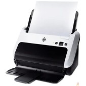 Сканер Сканер HP ScanJet Pro 3000 s4 (6FW07A)