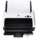 Сканер Сканер HP ScanJet Pro 3000 s4 (6FW07A)