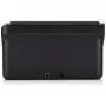 Сканер Сканер HP ScanJet Pro 3000 s4 (6FW07A)-2