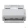 Сканер Fujitsu/Ricoh SP-1125N (PA03811-B011) {А4, 25/50 стр. в мин. двусторонний, ADF 50 листов, 4 000}
