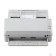Сканер Fujitsu/Ricoh SP-1130N (PA03811-B021) {А4, 30/60 стр. в мин. двусторонний, ADF 50 листов, 4 500}