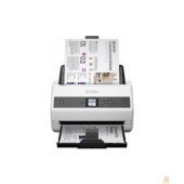 Сканер Сканер Epson WorkForce DS-870 А4