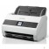 Сканер Сканер Epson WorkForce DS-870 А4