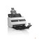 Сканер Сканер Epson WorkForce DS-870 А4