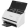 Сканер EPSON WorkForce DS-530II (B11B261401) , A4, протяжной, 600dpi, 35 стр. / мин, USB3.0, DADF 