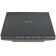 Сканер Canon LIDE 400 (2996C010) 4800x4800dpi, 48bit, USB, A4 