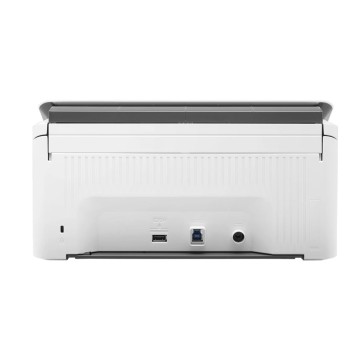 Сканер HP ScanJet Pro 3000 s4 (6FW07A)-1