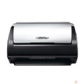 Сканеры  Пластэк Plustek SmartOffice PS188  (0289TS)