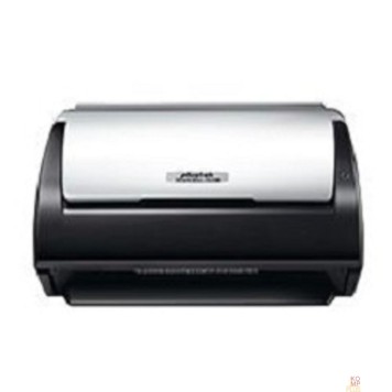 Сканеры  Пластэк Plustek SmartOffice PS188  (0289TS)