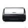 Сканеры  Пластэк Plustek SmartOffice PS188  (0289TS)