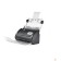 Сканеры  Пластэк Plustek SmartOffice PS188  (0289TS)