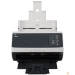 Сканер Fujitsu/Ricoh fi-8150 (PA03810-B101) Сканер протяжной (A4) DADF 