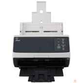 Сканер Fujitsu/Ricoh fi-8150 (PA03810-B101) Сканер протяжной (A4) DADF 