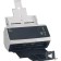 Сканер Fujitsu/Ricoh fi-8150 (PA03810-B101) Сканер протяжной (A4) DADF 