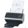 Сканер Fujitsu/Ricoh fi-8150 (PA03810-B101) Сканер протяжной (A4) DADF 