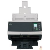 Сканер Fujitsu/Ricoh fi-8170 (PA03810-B051) {Сканер протяжной (A4) DADF}