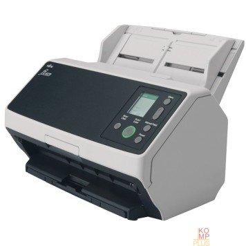 Сканер Fujitsu/Ricoh fi-8170 (PA03810-B051) {Сканер протяжной (A4) DADF}-1
