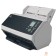 Сканер Fujitsu/Ricoh fi-8170 (PA03810-B051) {Сканер протяжной (A4) DADF}