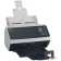 Сканер Fujitsu/Ricoh fi-8170 (PA03810-B051) {Сканер протяжной (A4) DADF}