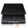 Сканер EPSON Perfection V39 B11B232201/B11B268401/B11B232501 {А4, 4800x4800,USB 2.0}