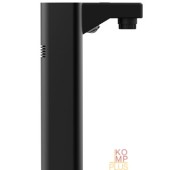 Сканер Сканер  документов VIISAN DL8 