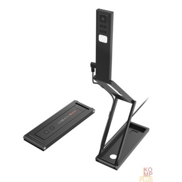 Сканер Сканер документов VIISAN P4U (Визуализатор)