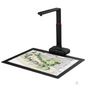 Сканер Сканер  документов VIISAN S21