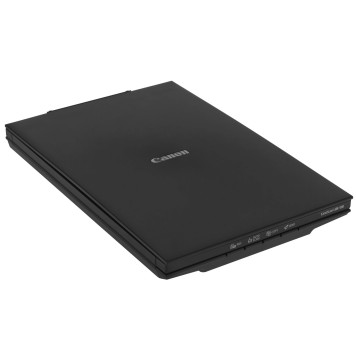 Сканер Canon LIDE 300 (2995C010) 2400x2400dpi, 48bit, USB, A4  2995C010/2995C014/2995C003
