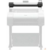 Сканер Широкоформатный Сканер, Canon, SCANNER LM36, 4276V939, A0, SingleSensor, 36