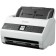 Сканер Epson WorkForce DS-730N (B11B259401)