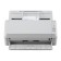 Сканер Fujitsu/Ricoh SP-1125N (PA03811-B011) А4, 25/50 стр. в мин. двусторонний, ADF 50 листов, 4 000
