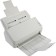 Сканер Fujitsu/Ricoh SP-1120N (PA03811-B001) А4,20 стр./мин, ADF 50, USB 3.2, Gigabit Ethernet, A4, нагрузка 3000 стр./день