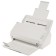 Сканер Fujitsu/Ricoh SP-1120N (PA03811-B001) А4,20 стр./мин, ADF 50, USB 3.2, Gigabit Ethernet, A4, нагрузка 3000 стр./день