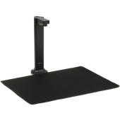 Сканер  документов VIISAN DL8 