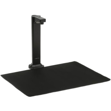 Сканер  документов VIISAN DL8 